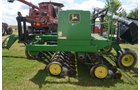 Property photo 25 - FARM EQUIPMENT AUCTION IN PAULDING COUNTY, OHIO